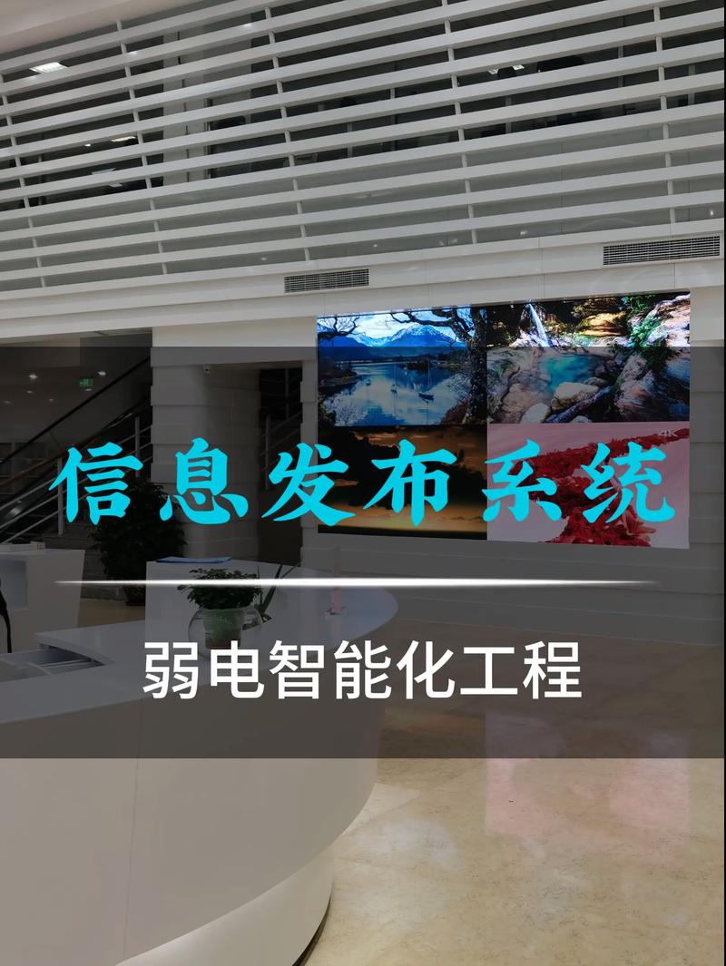 ERP系统定制